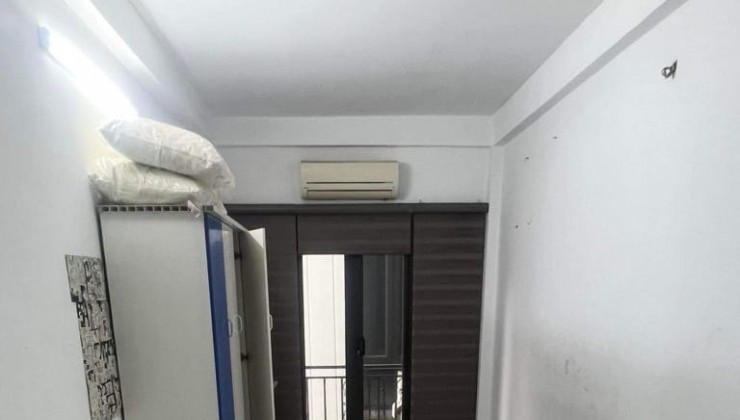 CHO THUÊ NHÀ NGUYÊN CĂN TAM TRINH, 5 TẦNG, 30M2, 3 NGỦ, FULL NỘI THẤT, 10 TRIỆU/THÁNG LH 0844899222